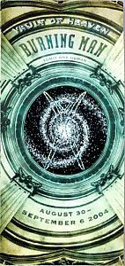 2004
