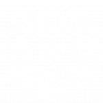 OT-Mandala-Logo-white@2x